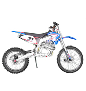 wholesale 250cc dirt bike