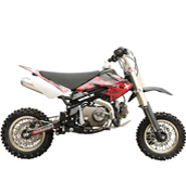 Wholesale 70cc dirt bike