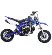 Wholesale 110cc dirt bike