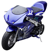 Wholesale Electric bicycle