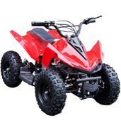 Wholesale Electric bicycle