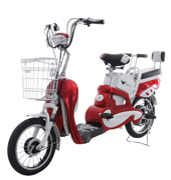 Wholesale Electric bicycle