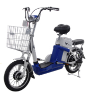 Wholesale Electric bicycle