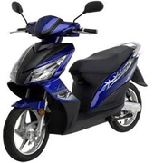 Wholesale Electric bicycle