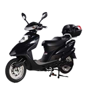 Wholesale Electric bicycle