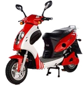 Wholesale Electric bicycle
