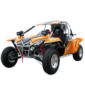 Wholesale 1100cc Go-kart