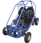 Wholesale Go kart