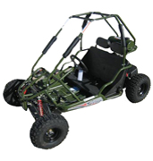 Wholesale Go kart