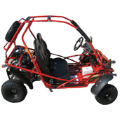 Wholesale Go kart