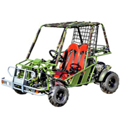 Wholesale Go kart
