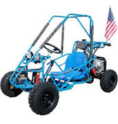 Wholesale Go kart