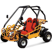Wholesale Go kart