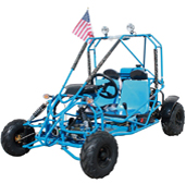 Wholesale Go kart