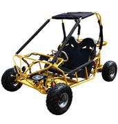 Wholesale Go kart