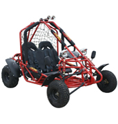 Wholesale Go kart