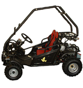 Wholesale Go kart