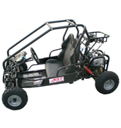 Wholesale Go kart