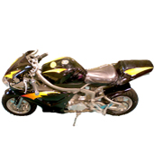 Wholesale Pocket-bike