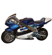 Wholesale Pocket-bike