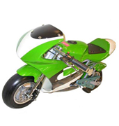 Wholesale Pocket-bike