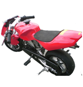 Wholesale Pocket-bike