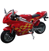 Wholesale Pocket-bike