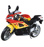 Wholesale Pocket-bike