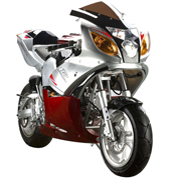 Wholesale Pocket-bike