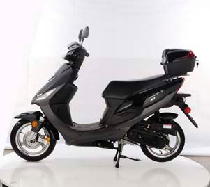 wholesale scooter 49cc gas engine