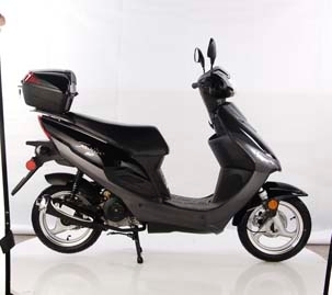 wholesale scooter 49cc gas engine